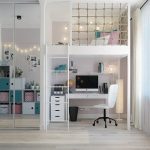 Problème de rangement avec les enfants